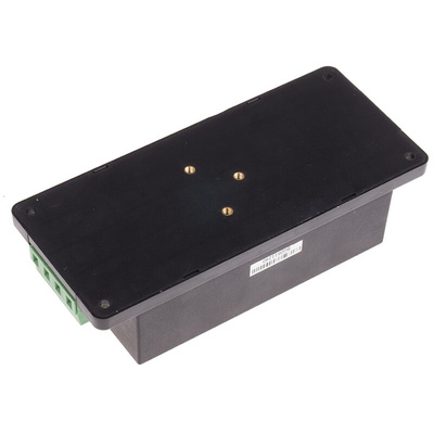 TRACOPOWER Switching Power Supply, TML 100-115C, 15V dc, 5.66A, 85W, 1 Output, 100 → 240V ac Input Voltage