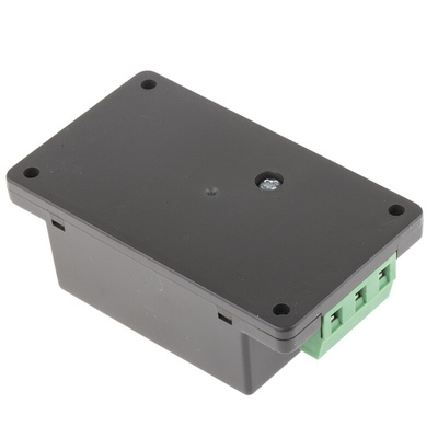 TRACOPOWER Switching Power Supply, TMT 15124C, 24V dc, 625mA, 15W, 1 Output, 85 → 264 V ac, 85 → 370 V dc