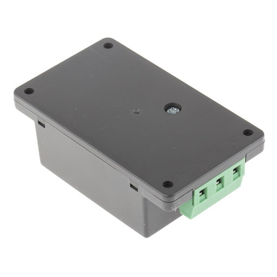 TRACOPOWER Switching Power Supply, TMT 15215C, ±15V dc, 500mA, 15W, Dual Output, 85 → 264 V ac, 85 → 370