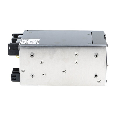 TDK-Lambda Switching Power Supply, HWS600-48, 48V dc, 13A, 624W, 1 Output, 120 → 330 V dc, 85 → 265 V ac