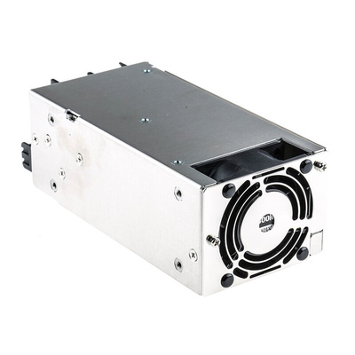 TDK-Lambda Switching Power Supply, HWS300-15, 15V dc, 22A, 330W, 1 Output, 120 → 330 V dc, 85 → 265 V ac