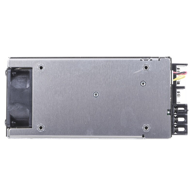 TDK-Lambda Switching Power Supply, HWS300-24/HD, 24V dc, 14A, 336W, 1 Output, 120 → 330 V dc, 85 → 265 V