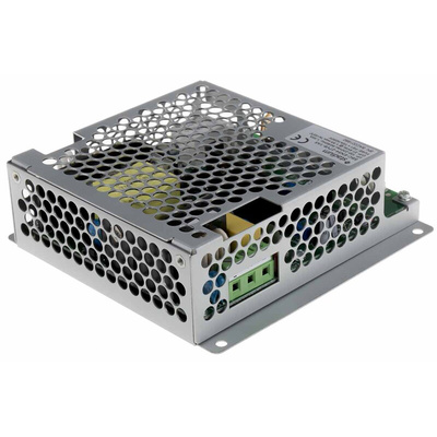 Stadium Power Switching Power Supply, T6171ST, 27.6V dc, 1.2A, 33W, 1 Output, 100 → 230V ac Input Voltage