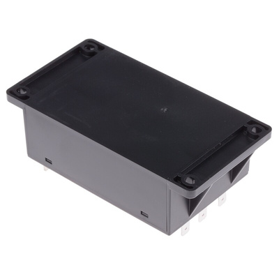 TRACOPOWER Embedded Switch Mode Power Supply SMPS, TMS 25215F, ±15V dc, 800mA, 25W, Dual Output, 110 → 375 V dc,