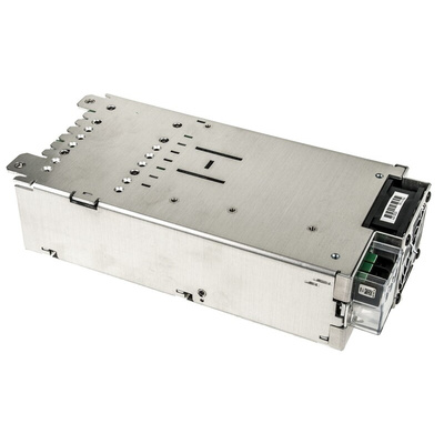 TDK-Lambda Switching Power Supply, NS-RS-V9FSS 24Z19S, 24V dc, 36A, 900W, 1 Output, 150 → 264V ac Input Voltage