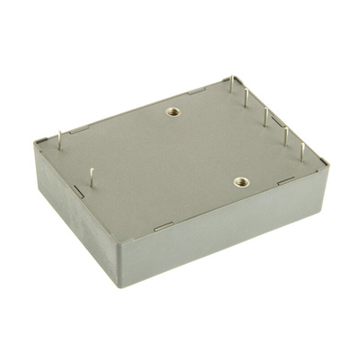 TRACOPOWER Switching Power Supply, TMP 15515, 5 V dc, ±15 V dc, 2 A, 150mA, 15W, Triple Output, 120 → 370 V dc,
