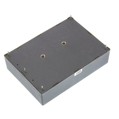 TRACOPOWER Switching Power Supply, TMP 30212, ±12V dc, 1.3A, 30W, Dual Output, 120 → 370 V dc, 85 → 264 V
