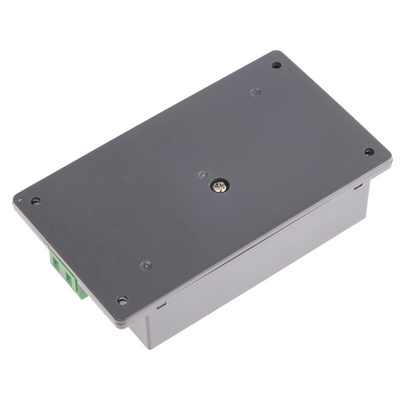 TRACOPOWER Switching Power Supply, TMP 30316C, 3.3 V dc, 5 V dc, 1.5 A, 4 A, 250 mA, 30W, Triple Output, 120 →