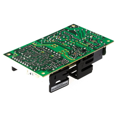 MEAN WELL Switching Power Supply, RPS-75-36, 36V dc, 2.1A, 75.6W, 1 Output, 127 → 370 V dc, 90 → 264 V ac