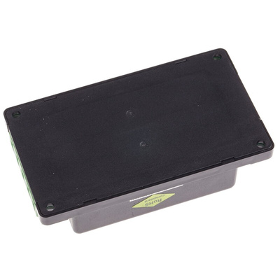 TRACOPOWER Switching Power Supply, TML 20112C, 12V dc, 1.67A, 20W, 1 Output, 100 → 375 V dc, 90 → 264 V
