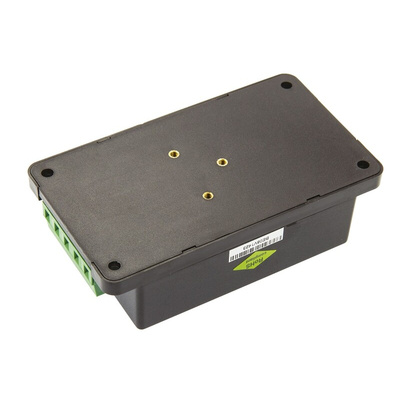 TRACOPOWER Switching Power Supply, TML 40112C, 12V dc, 3.333A, 40W, 1 Output, 100 → 375 V dc, 90 → 264 V