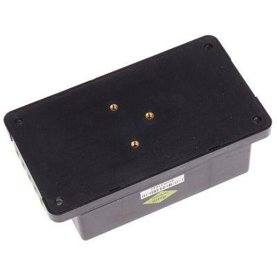 TRACOPOWER Switching Power Supply, TML 40105C, 5V dc, 8A, 40W, 1 Output, 100 → 375 V dc, 90 → 264 V ac
