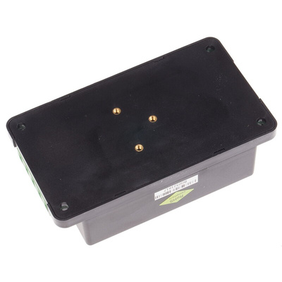 TRACOPOWER Switching Power Supply, TML 40515C, 5 V dc, ±15 V dc, 5 A, 500 mA, 40W, Triple Output, 100 → 375 V