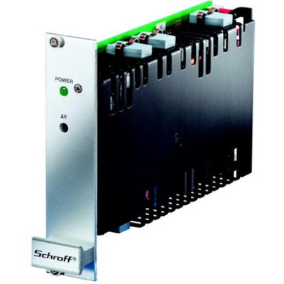 nVent SCHROFF Switching Power Supply, 13100-102