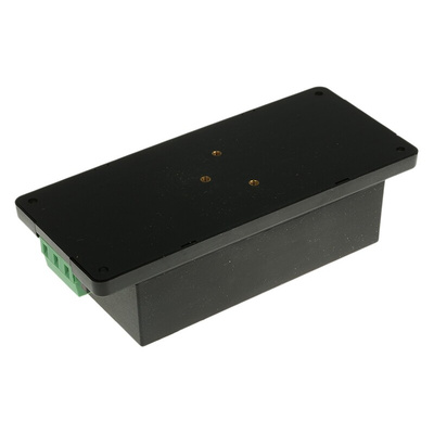 TRACOPOWER Switching Power Supply, TML 100-148C, 48V dc, 2.1A, 100W, 1 Output, 100 → 240V ac Input Voltage