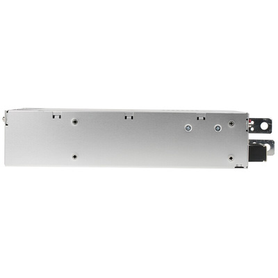 Cosel Switching Power Supply, PBA1500F-36, 36V dc, 47A, 1.5kW, 1 Output, 120 → 370 V dc, 85 → 264 V ac