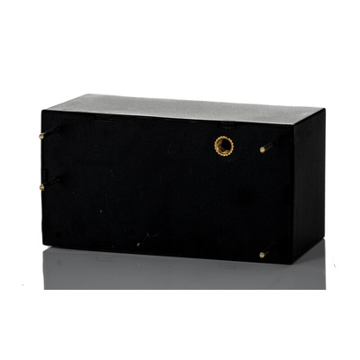 Recom Switching Power Supply, RAC20-24SN, 24V dc, 833mA, 20W, 1 Output, 120 → 370 V dc, 90 → 264 V ac