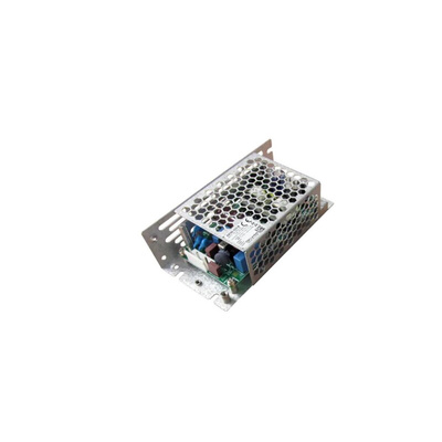 TDK-Lambda AC-DC Converter, CUT35J-522/A, 5V dc, 3A, 35.4W, Triple Output, 85 → 265V ac Input Voltage