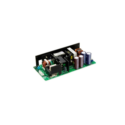 TDK-Lambda AC-DC Power Supply, ZWS300BAF-24, 24V dc, 12.5A, 300W, 1 Output, 85 → 265V ac Input Voltage