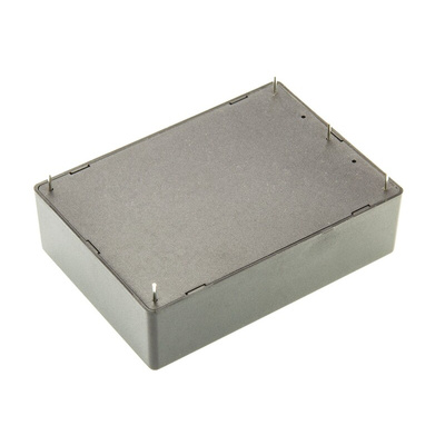 Recom Switching Power Supply, RAC30-24SA, 24V dc, 1.25A, 30W, 1 Output, 90 → 264V ac Input Voltage