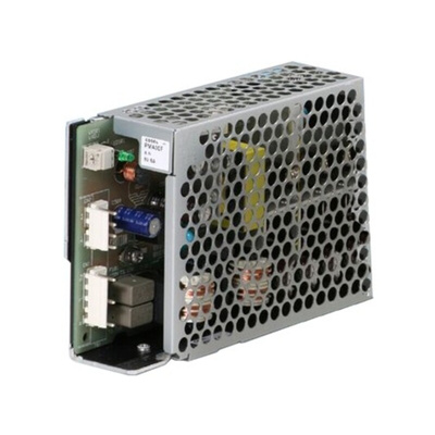 Cosel Switching Power Supply, PMA30F-15-N, 15V dc, 2A, 30W, 1 Output, 85 → 264V ac Input Voltage
