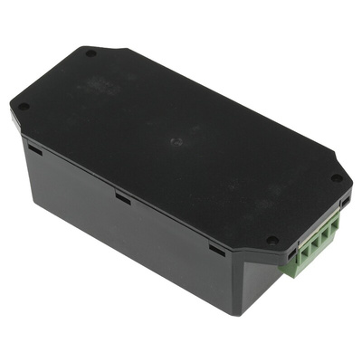 MEAN WELL Switching Power Supply, IRM-60-24ST, 24V dc, 2.5A, 60W, 1 Output, 85 → 264V ac Input Voltage