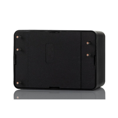 TRACOPOWER Switching Power Supply, TPP 15-115-D, 15V dc, 1A, 15W, 1 Output, 120 → 370 V dc, 85 → 264 V ac