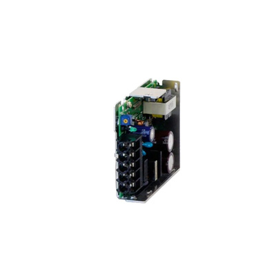 TDK-Lambda AC-DC Power Supply, HWS30A-12, 12V dc, 2.5A, 30W, 1 Output, 85 → 265V ac Input Voltage