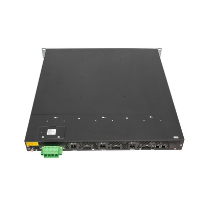 Artesyn Embedded Technologies SMPS Transformer, LCM12K-SHF-S 12kW, 1 Output