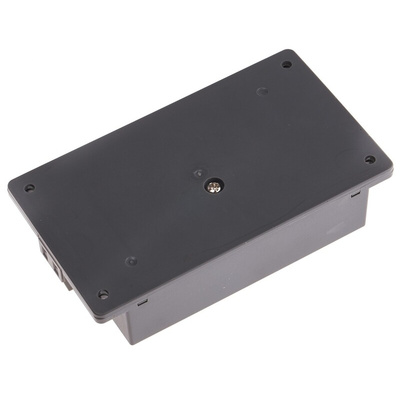 TRACOPOWER Switching Power Supply, TMP 30148C, 48V dc, 625mA, 30W, 1 Output, 120 → 370 V dc, 85 → 264 V