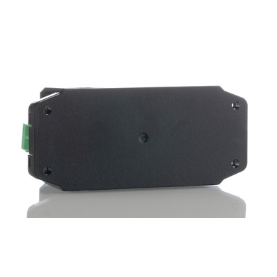 MEAN WELL Switching Power Supply, IRM-30-12ST, 12V dc, 2.5A, 30W, 1 Output, 85 → 264V ac Input Voltage