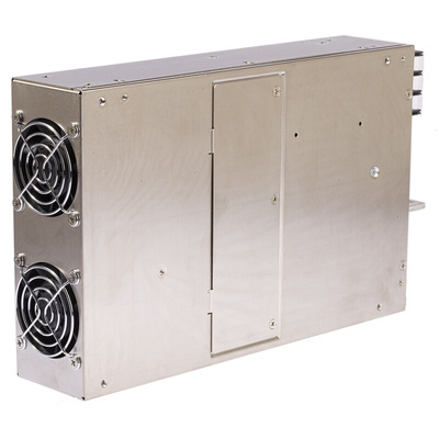 Artesyn Embedded Technologies Switching Power Supply, LCM3000L-T, 12V dc, 250A, 3kW, 1 Output, 90 → 264V ac