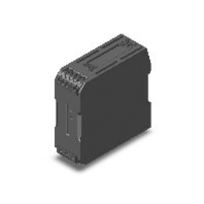 Omron Switching Power Supply, S8VK-G03005, 5V dc, 5A, 30W, 1 Output, 100 → 240 V ac, 90 → 350 V dc Input