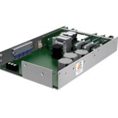 Excelsys Switching Power Supply, CX10M-000000-N-A 1kW, 1 → 12 Output, 85 → 264V ac Input Voltage