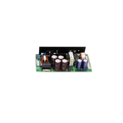 TDK-Lambda AC-DC Converter, ZWS150B-24, 24V dc, 6.3A, 151.2W, 1 Output, 85 → 264V ac Input Voltage