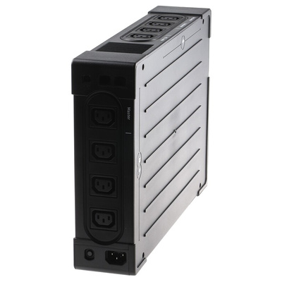 Eaton 165 → 285V Input Stand Alone Uninterruptible Power Supply, 1600VA (1kW), Ellipse PRO