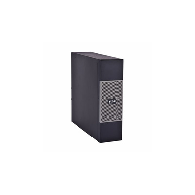 Eaton Rack Mount, Stand Alone Battery Expansion Module, 3000VA, 5PX