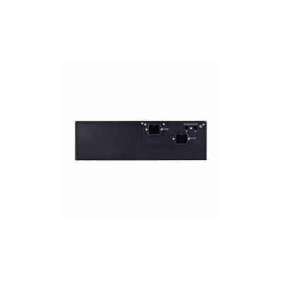 Eaton Rack Mount, Stand Alone Battery Expansion Module, 3000VA, 5PX