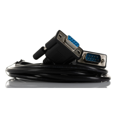 Eaton 100 → 276 (With Derating) V, 176 → 276 (Without Derating) V Input Rack Mount, Stand Alone