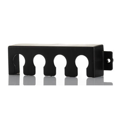 Eaton 100 → 276 (With Derating) V, 176 → 276 (Without Derating) V Input Rack Mount, Stand Alone
