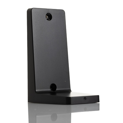 Eaton 100 → 276 (With Derating) V, 176 → 276 (Without Derating) V Input Rack Mount, Stand Alone