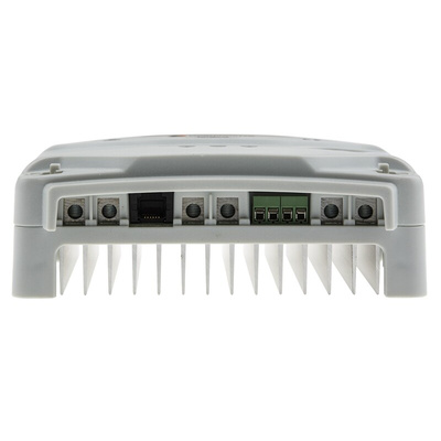Morningstar 12/24V dc 30A Solar Charge Controller
