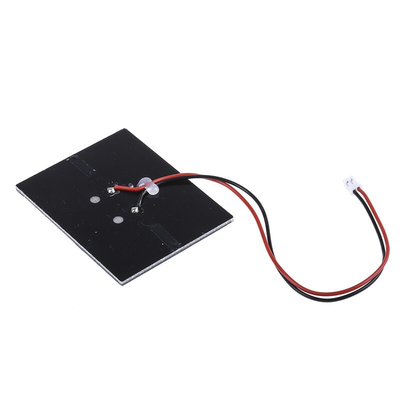 Seeed Studio 0.5W  Kit solar panel