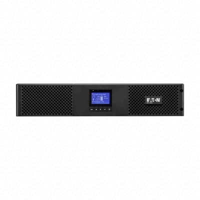 Eaton 190 → 276V ac Input Rack Mount Uninterruptible Power Supply, 3000VA (2.7kW), 9SX