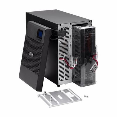 Eaton 190 → 276V ac Input Stand Alone Uninterruptible Power Supply, 1000VA (900W), 9SX