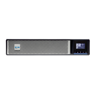 Eaton 230V Input Rack Mount, Stand Alone Uninterruptible Power Supply, 2200VA (2.2kW), 5PX G2