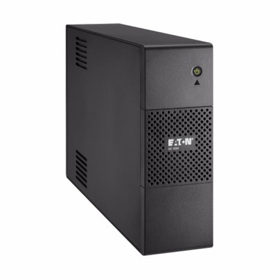 Eaton 175 → 275V Input Stand Alone Uninterruptible Power Supply, 1500VA (900W), 5S