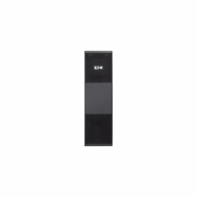 Eaton 176 → 276V Input Rack Mount Battery Expansion Module, 5000VA (4.5kW), 9SX