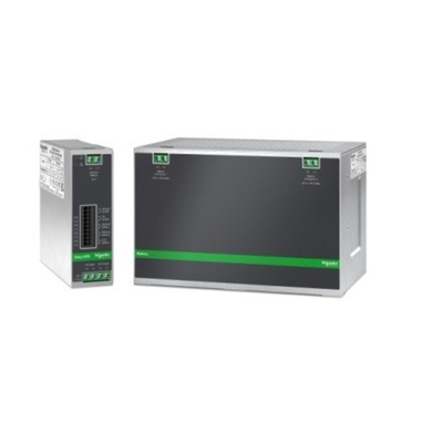 APC 24V Input Battery Expansion Module (240W)