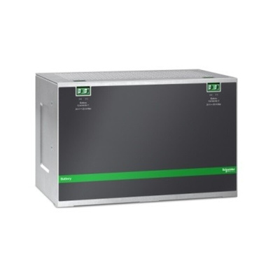 APC 24V Input Battery Expansion Module